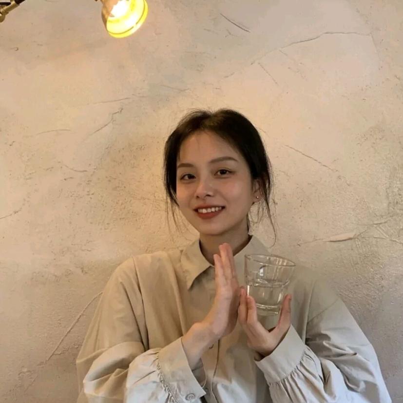 SXshaoxin