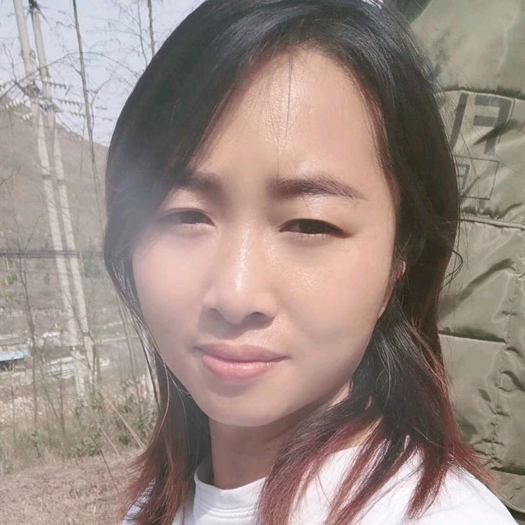 💞ꦿ᭄࿐：*Ꮿ࿆凉⃨了心ྂ湿了眼⃨࿐ཽ