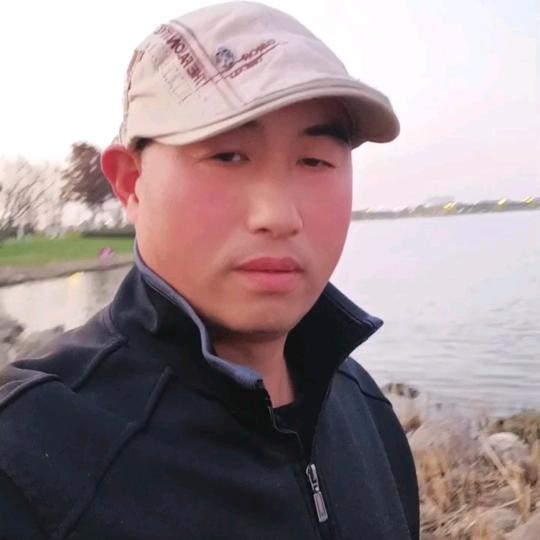 明天206817433