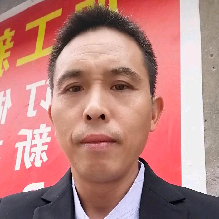 平平淡淡的我小林