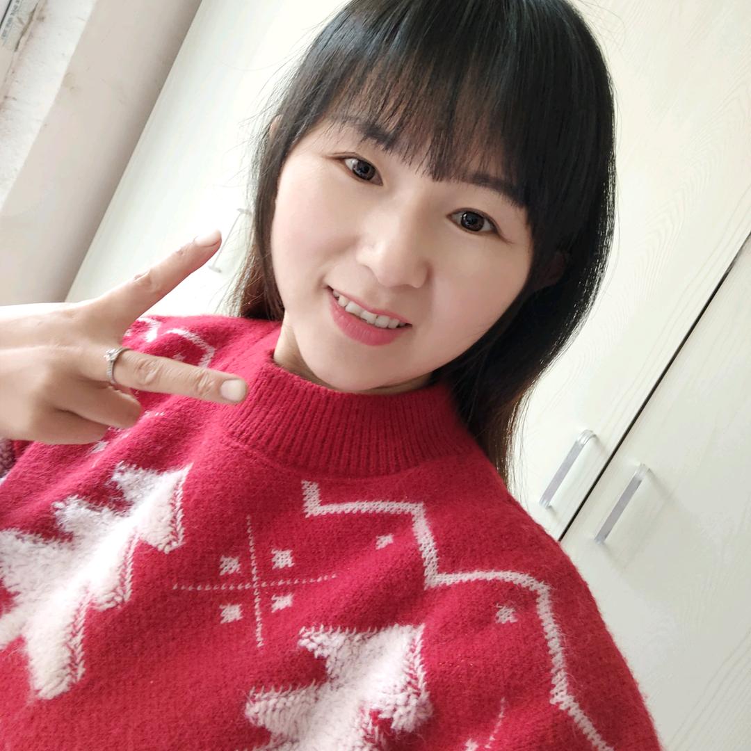乐悠