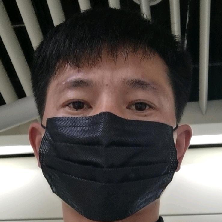 江湖中人