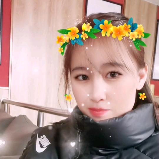 美羊羊