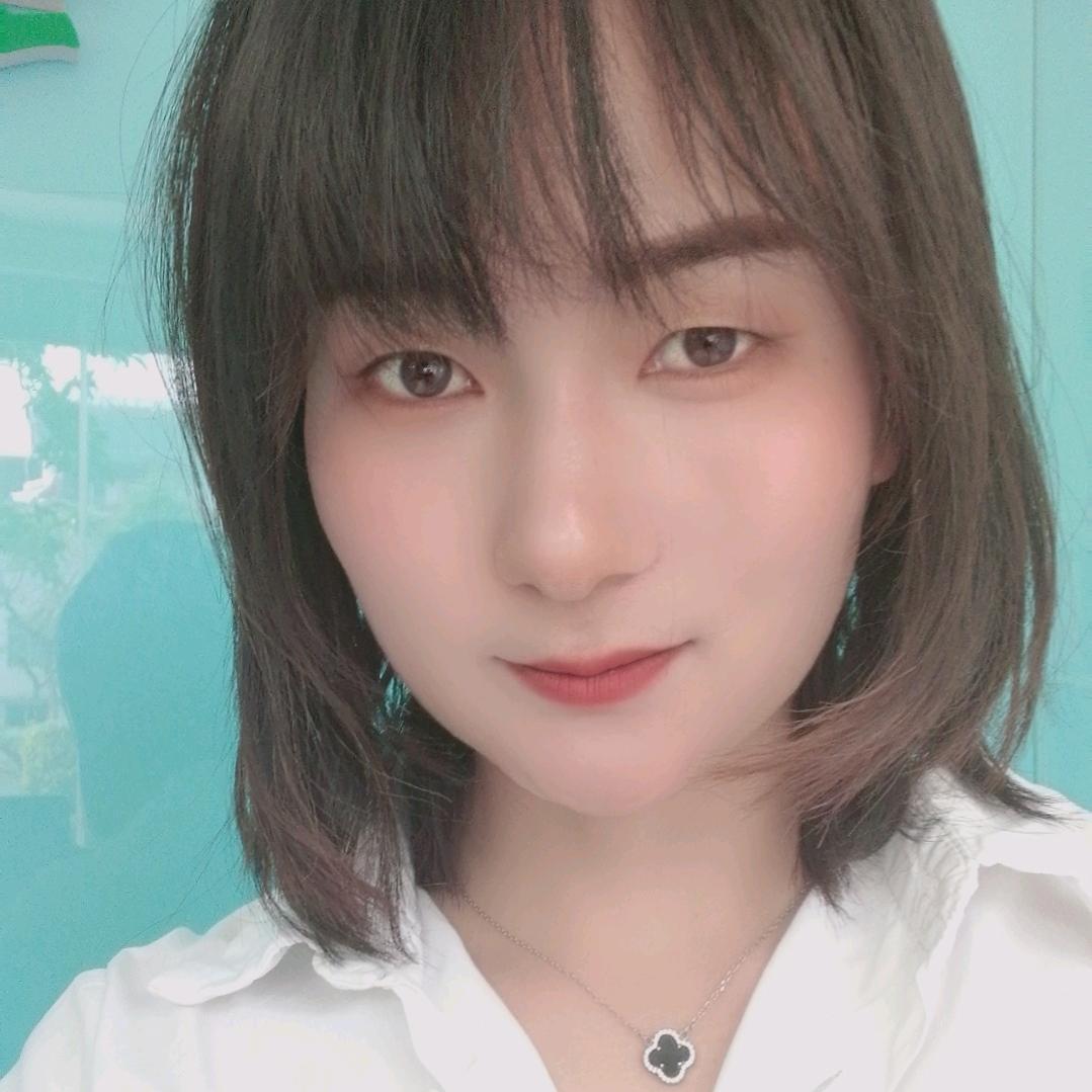 ℋღ᭄芊兰🍒᭄💞࿐