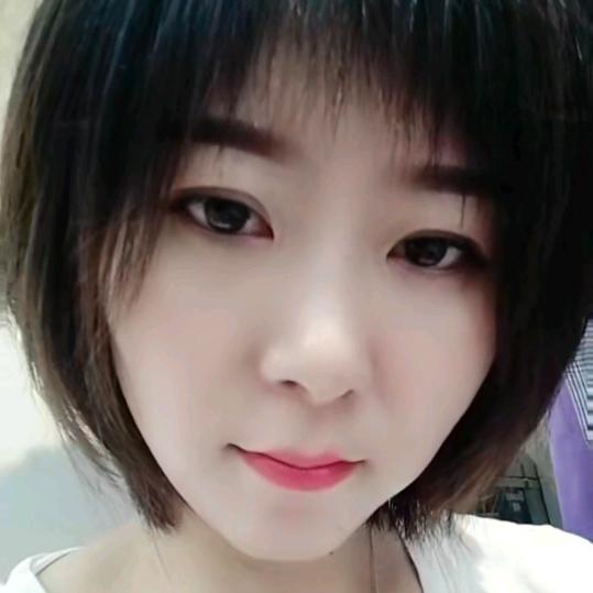 玛娃·奥特莱斯