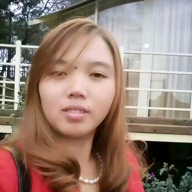 小芳   贵州