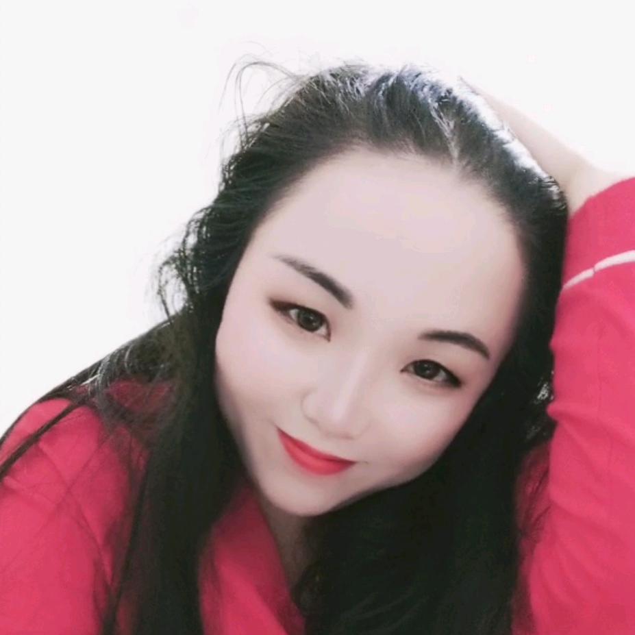 琴