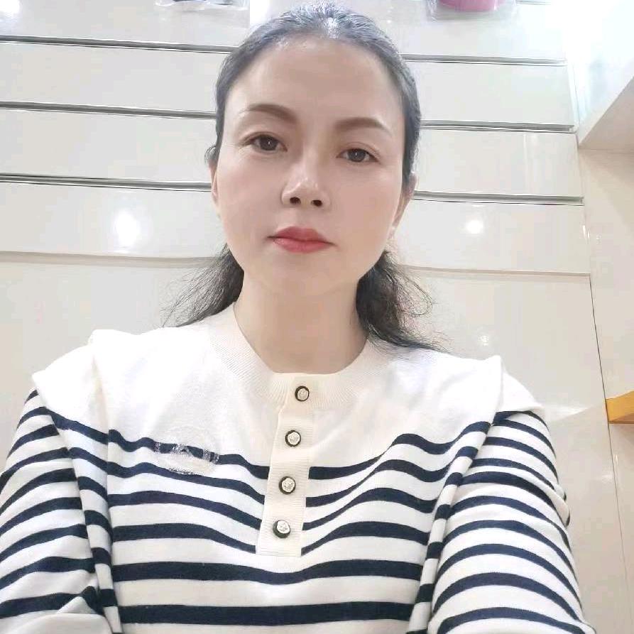 两美的妈