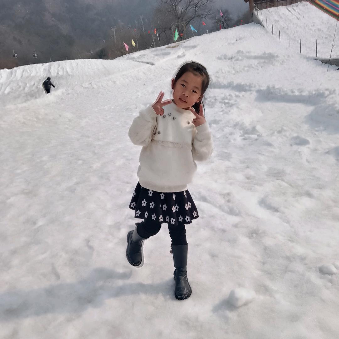 佳彩思语