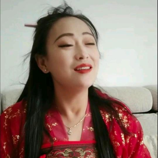 千面石榴