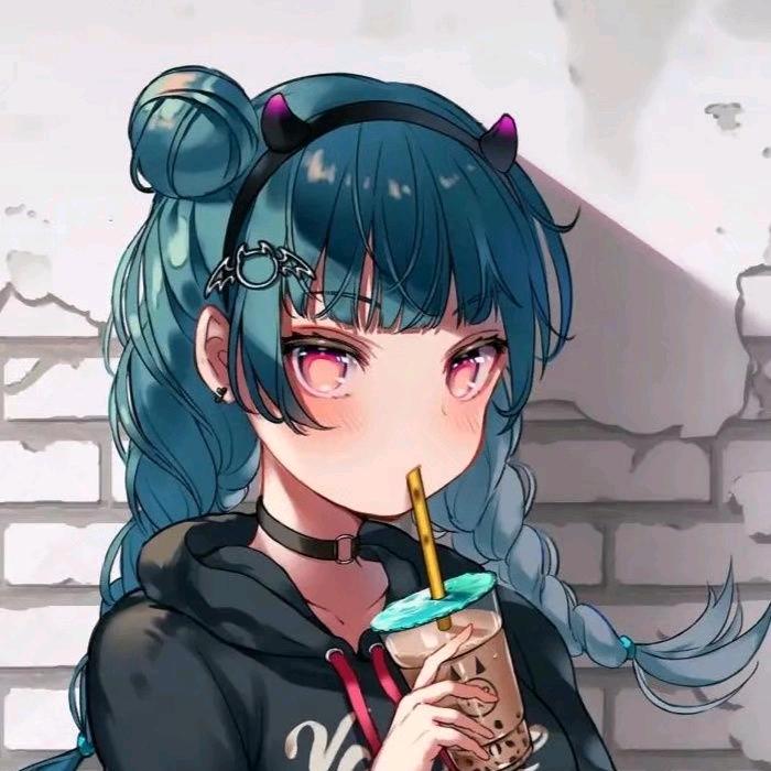 柠檬视觉