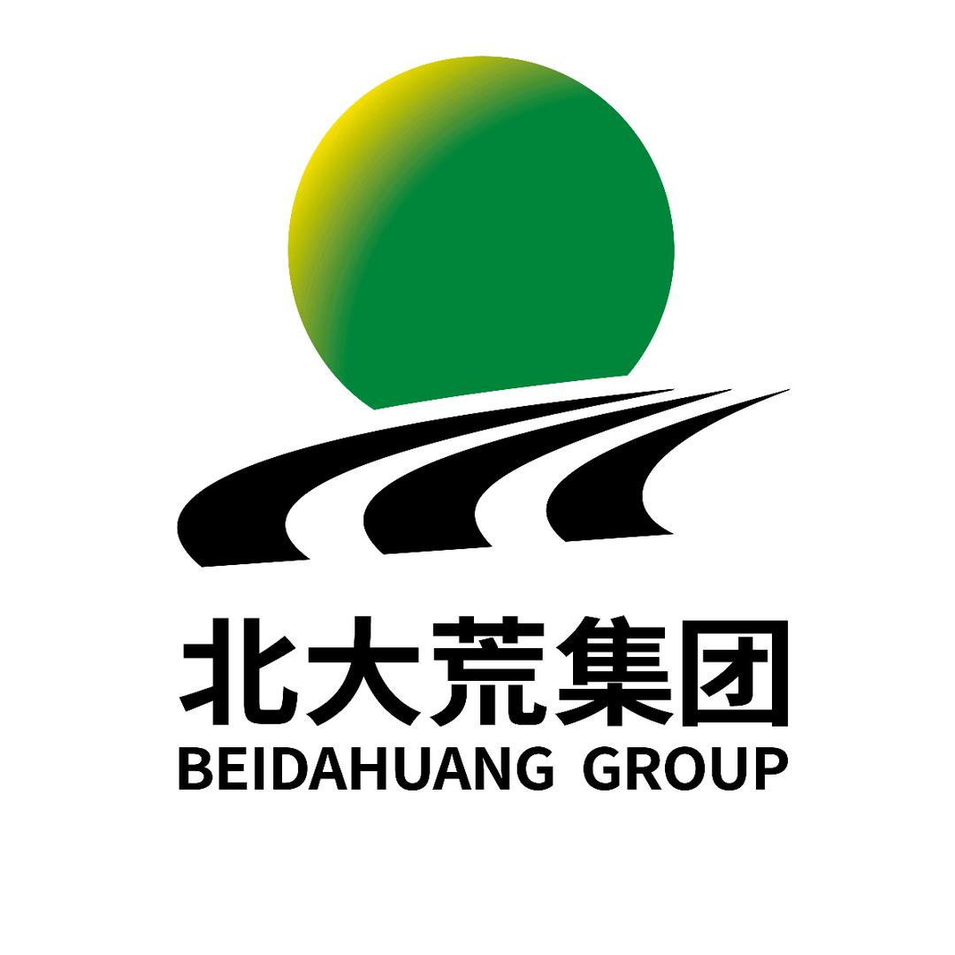 北大荒白酒旗舰店