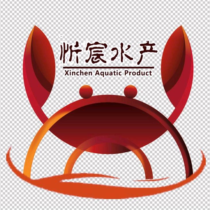 #洪湖市忻宸水产品销售门市部
