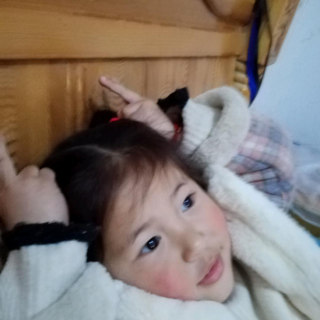 李李李李冬梅