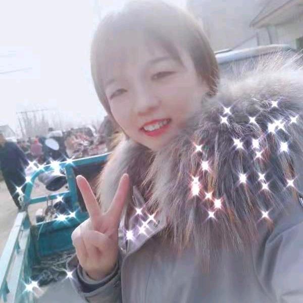 优乐美