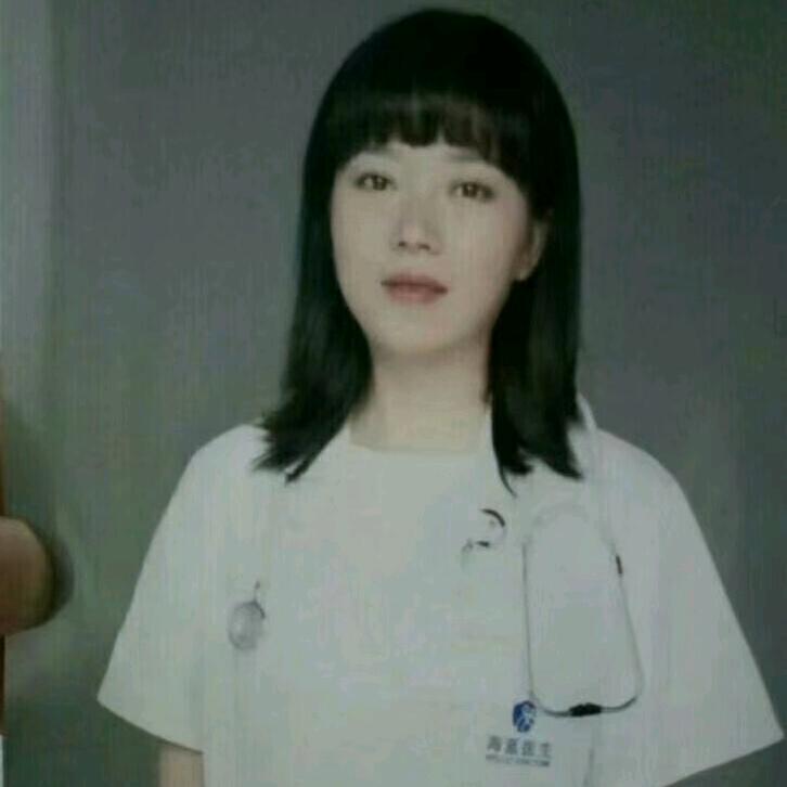 宅女菲菲