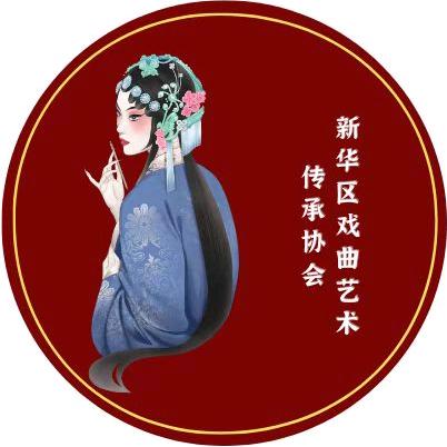 精诚网络科技沧州有限公司