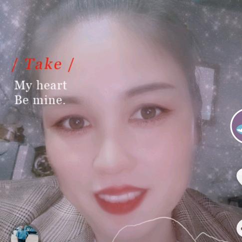 不锈钢批发