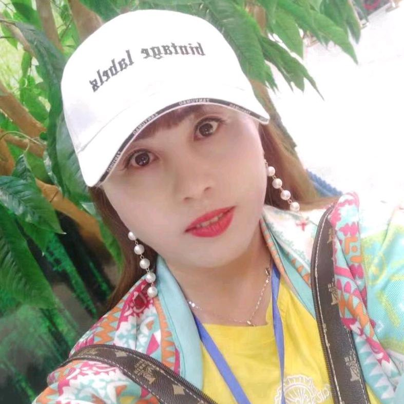 商丘美姐🔥