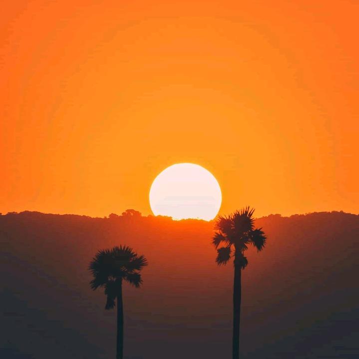 木匠