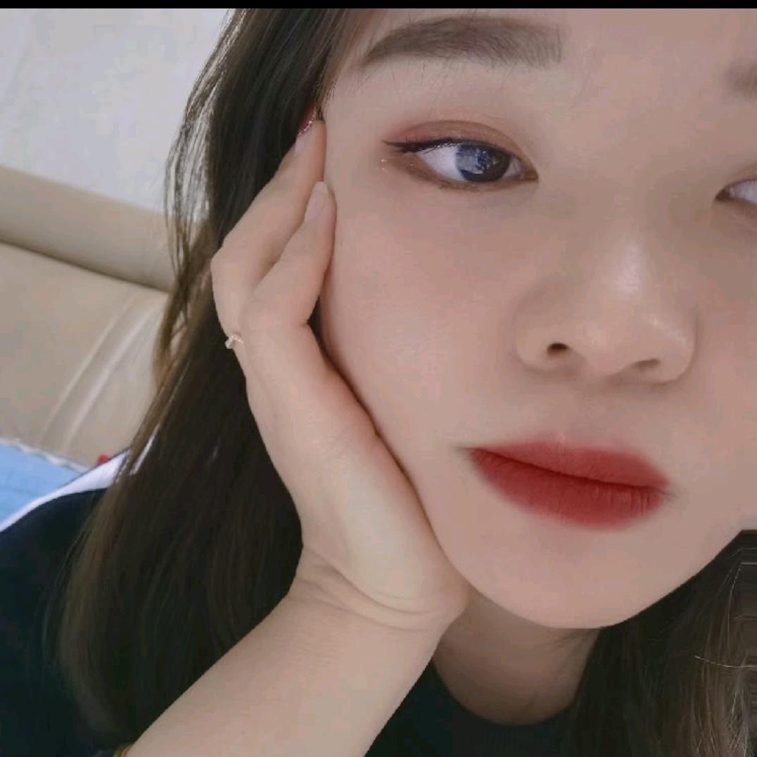 胡．ᥫᩣ🍒