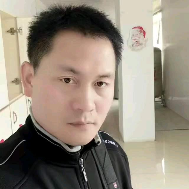 福建统汇：专注外墙仿石漆