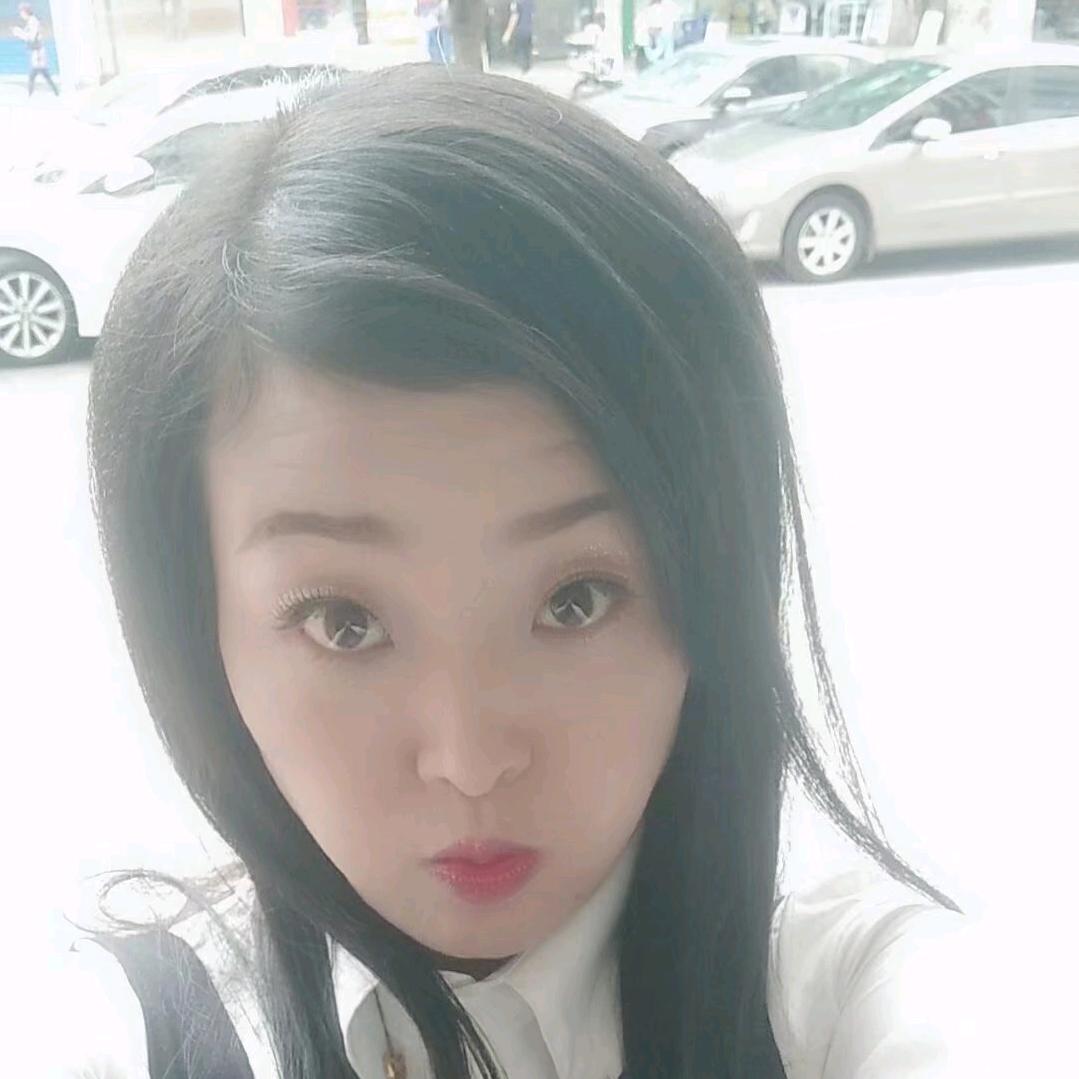 👑☞静若、安然☜℡👑¹⁶⁸⁷