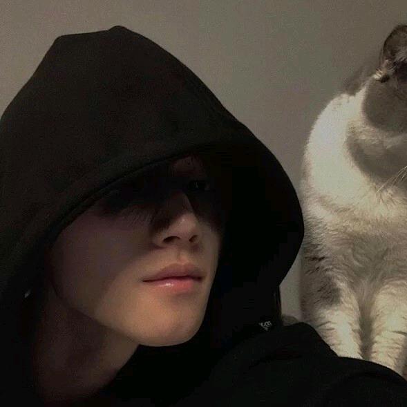 卡布西游🌿村鬼