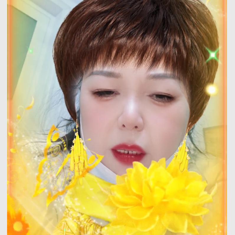 谭英