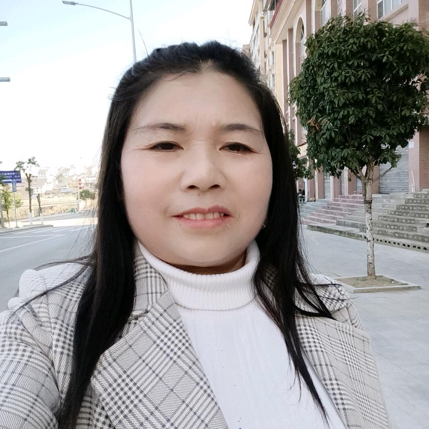 忘掉过去：面向未来…