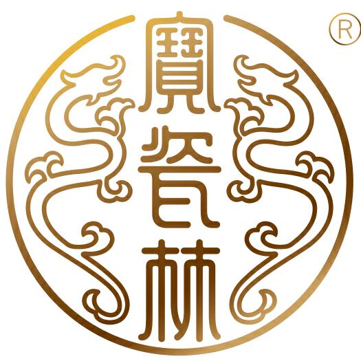 宝瓷林