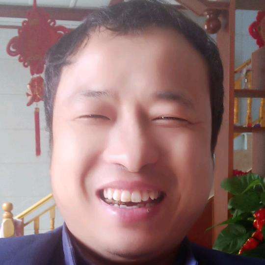 曾生百号人工地