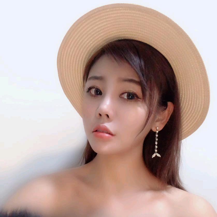 乐宝美妆衣橱