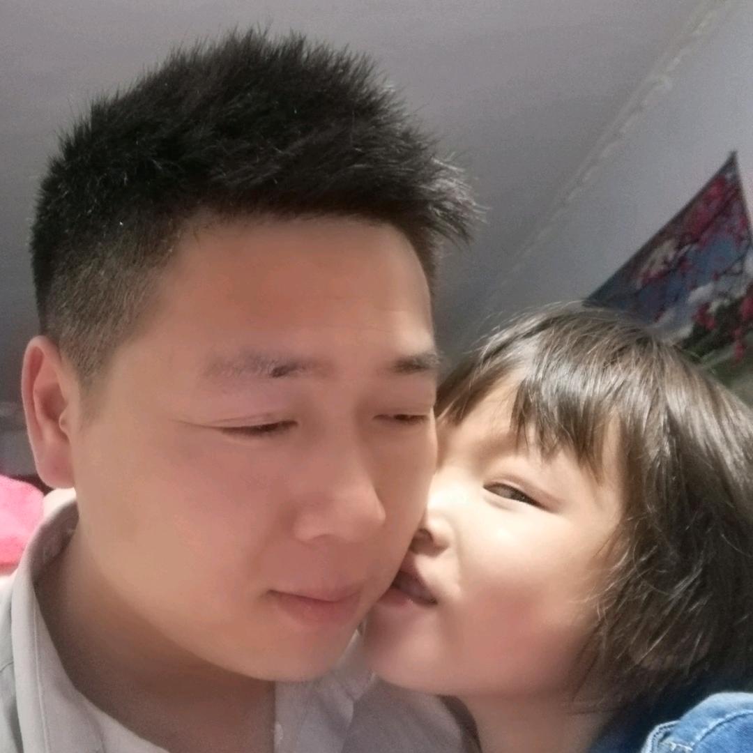 音乐的悲伤