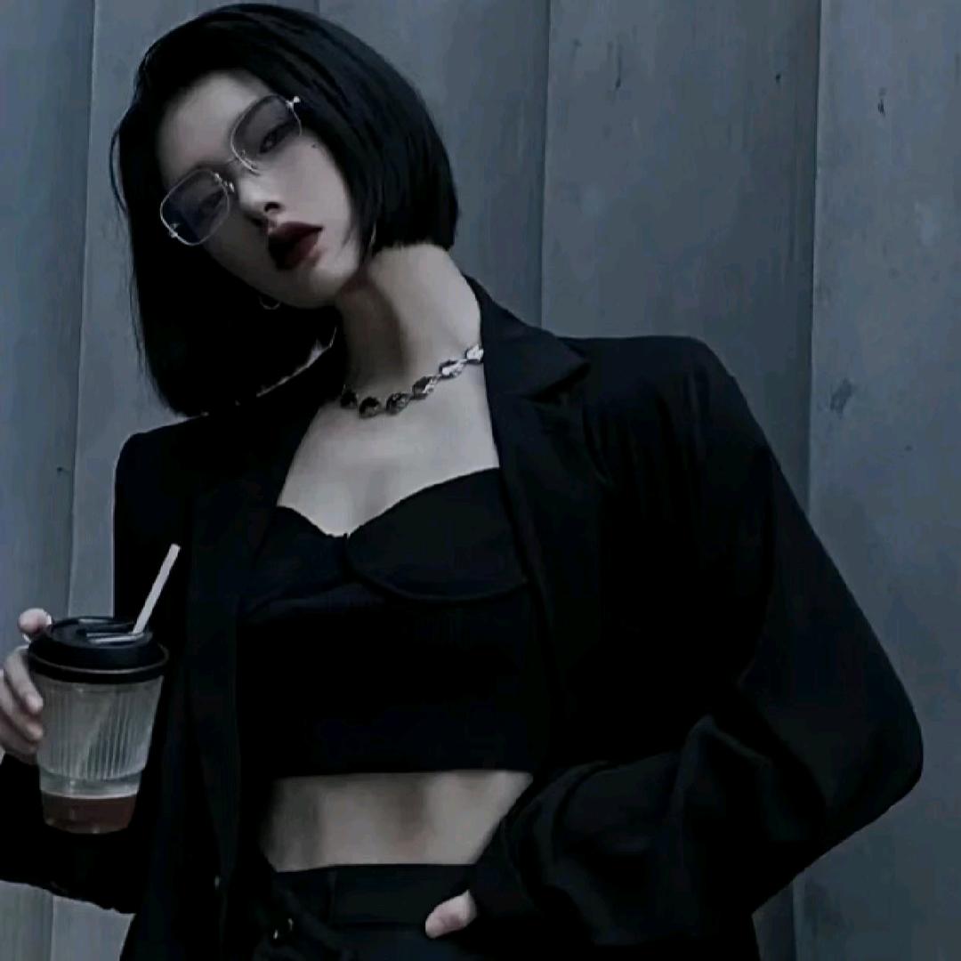 唇蜜