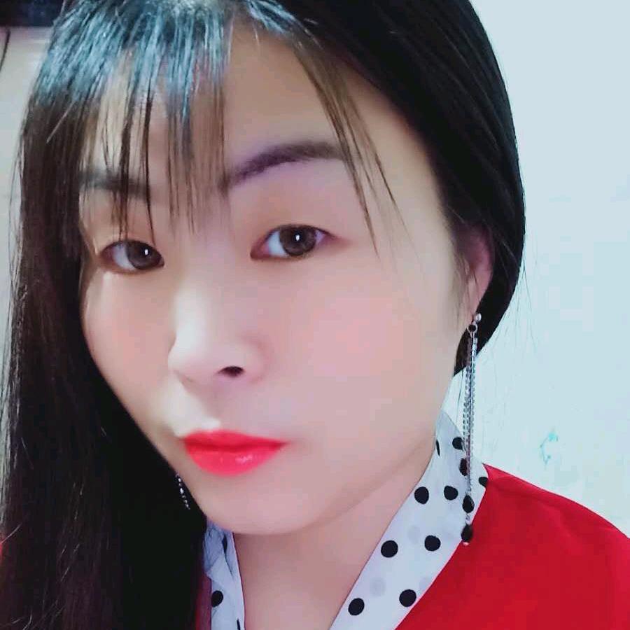 💗小燕子