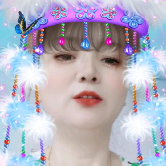明天更辉煌