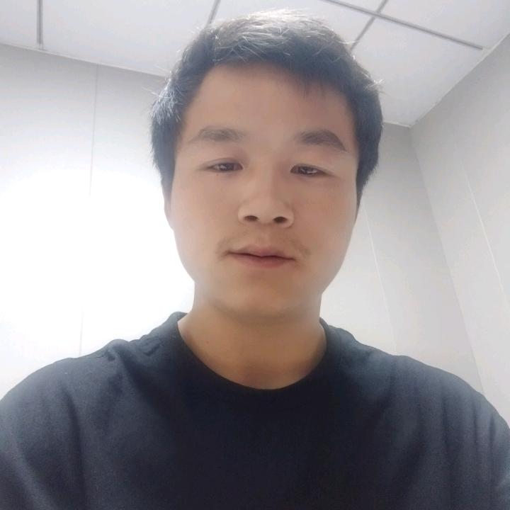 K雪豹