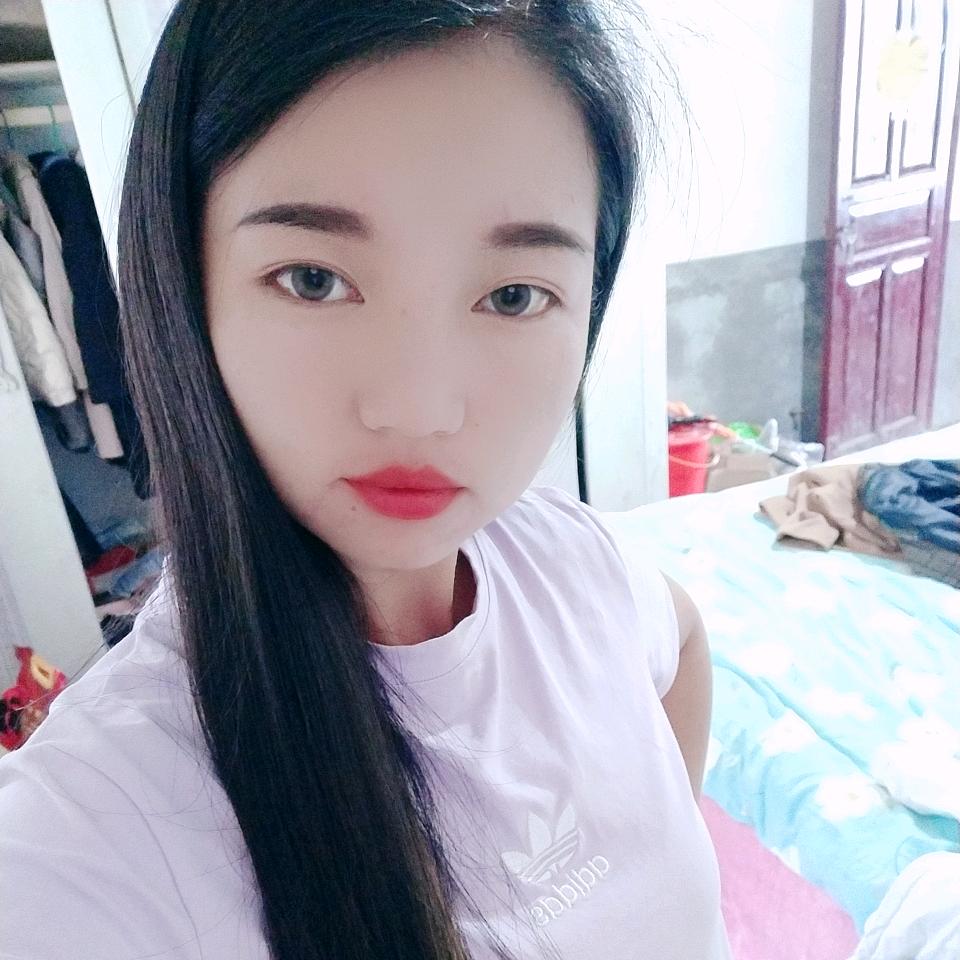 燕子72253
