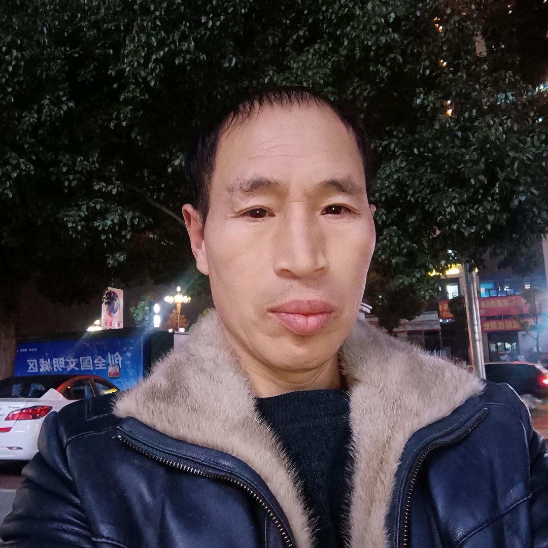 梦想