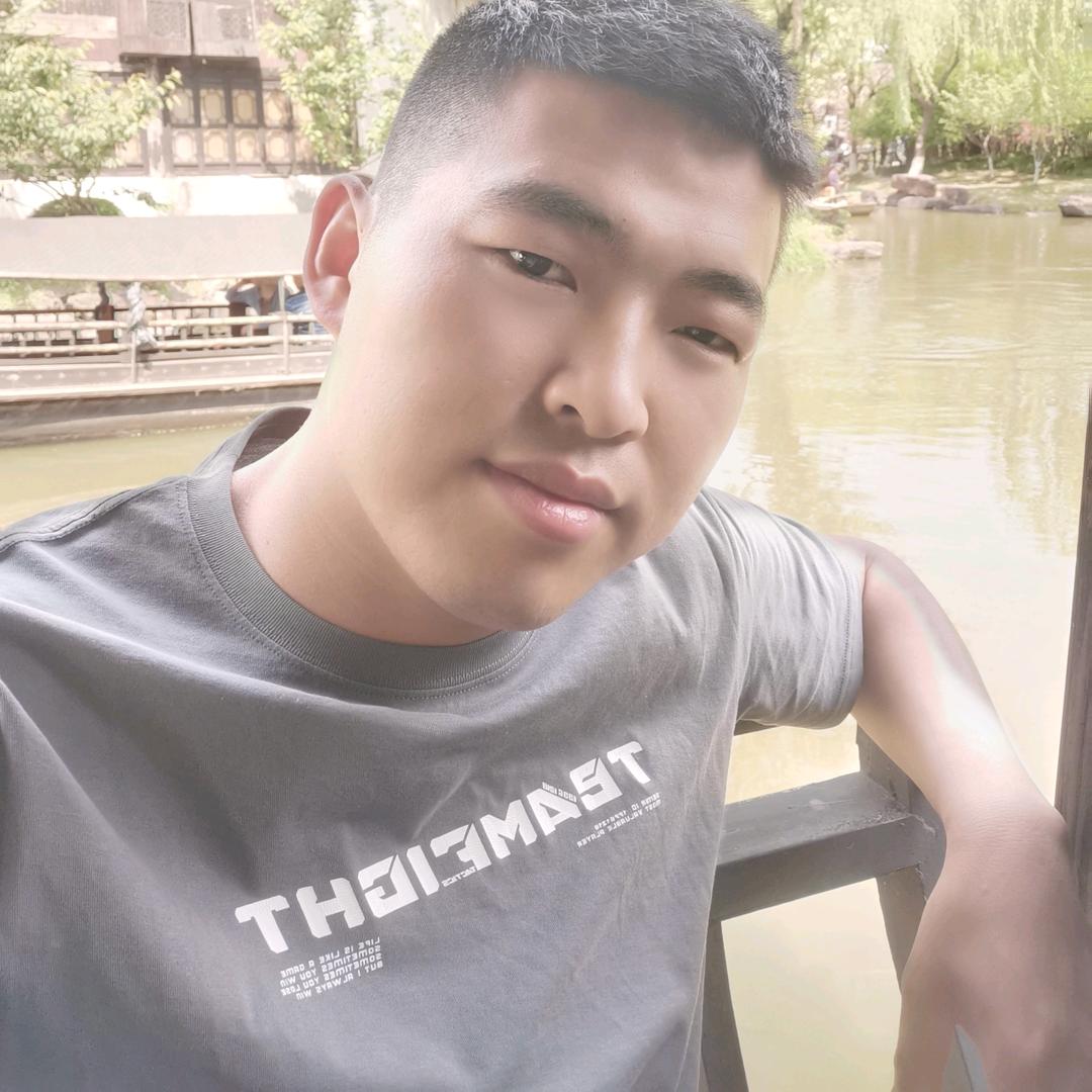 咱俩做胸弟吧