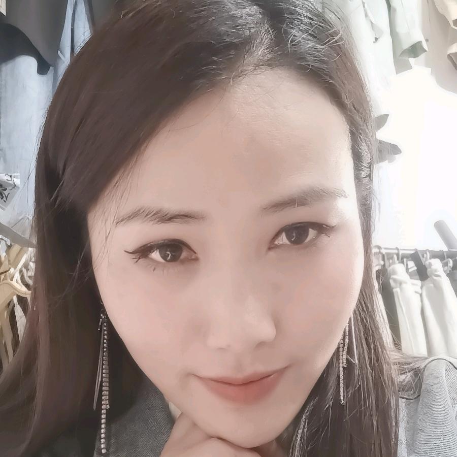 笑舞影