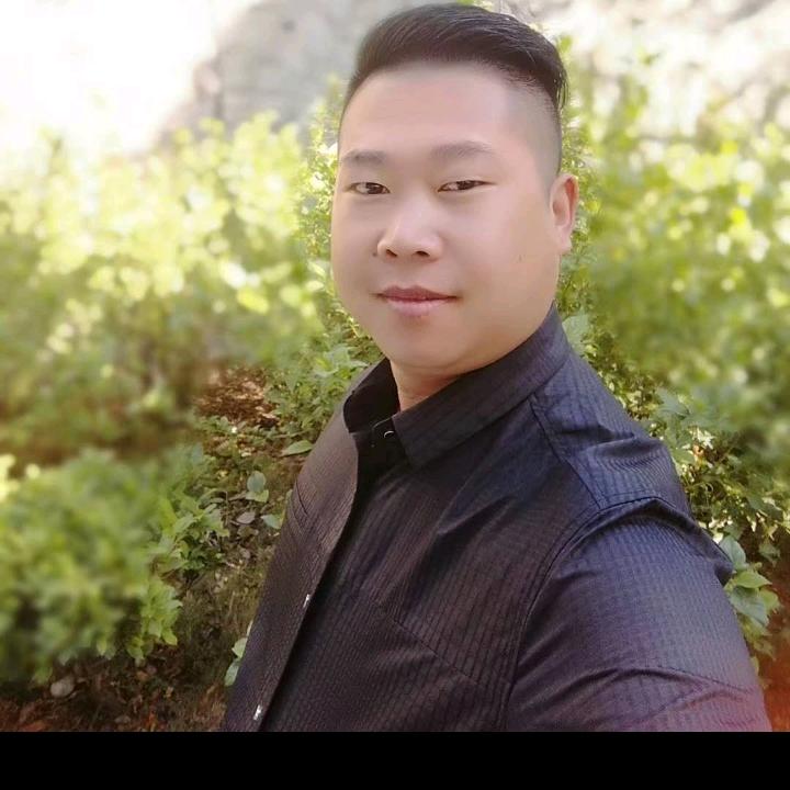 ℳঞ与范🍒有袁꧔ꦿ້໌ᮨ࿐