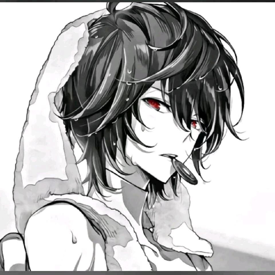 身法皇帝。七阳