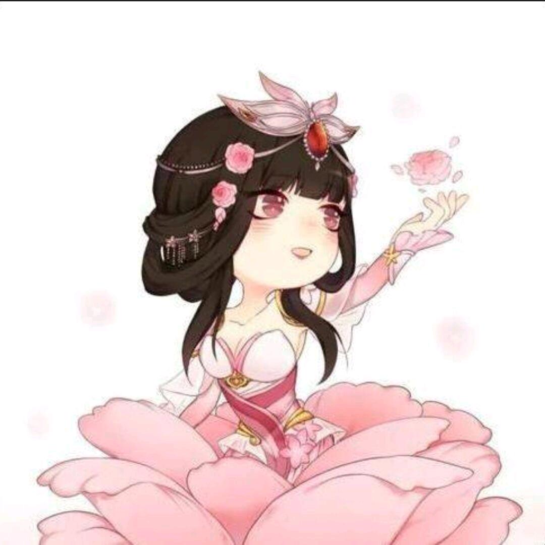 王其云