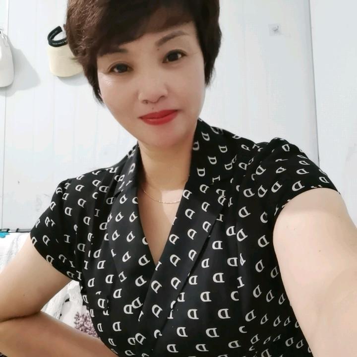 🕊꧔ꦿ᭄💞不念꧔ꦿ᭄过往꧔ꦿ᭄💞