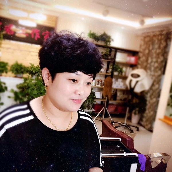 自由翱翔