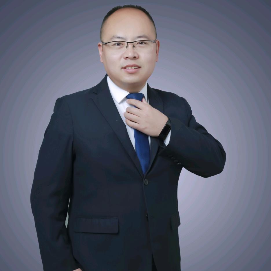 在太原卖房丁丁（在太原的晋城人）