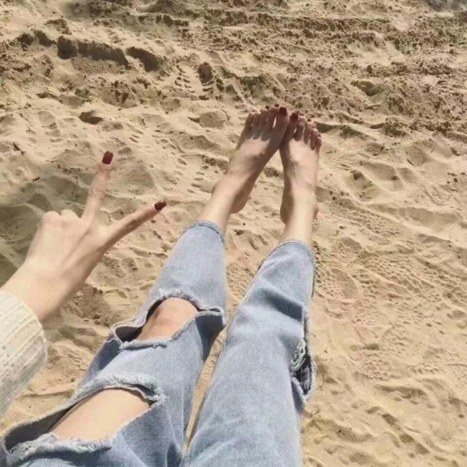 ᰔᩚ尧窕不淑女