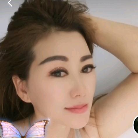 如意如我心意（家有百亩良田种植无公害大米